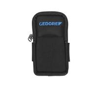 Gedore WT 1056 7-1 1963171 Ceinture porte-outils