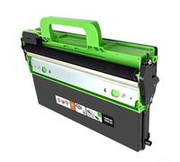 WT-220CL WT-223CL Boîte de toner usagée compatible avec imprimante BrotherHL-3140CW HL-3170CDW HL-3180CDW MFC-9130CW MFC-9330CDW MFC-9340CDW 50000 pages