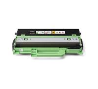 WT-229CL - Original - collecteur de toner usagé - pour Brother HL-L3220CW, HL-L3240CDW, MFC-L3760CDW, MFC-L8390CDW