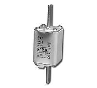 Insert de fusible NH2C 200A gG 500V 004185217 WT-NH