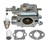 WT-416 Carburateur pour Echo CS-370 CS-440 CS-4400 CS-510 CS-CS-520 CS-CS-4200ES 12300039330