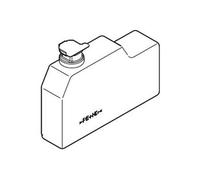 WT-560 - Collecteur de toner usagé - pour FS-C5300DN, C5300DN/KL3