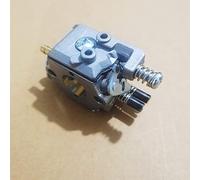 WT-76 Carburateur Carb for Makita Dcs431 520 PS540 109 110 111 115 Scie Électrique Pièces De Rechange (pièces de rechange)