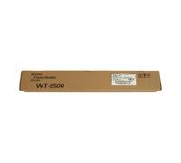 WT-8500 Kyocera Mita TASKalfa 2552ci Bouteille à Déchets