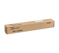 WT-8500 Kyocera Mita TASKalfa 2552ci Bouteille à Déchets