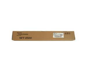 WT-8500 Kyocera Mita TASKalfa 2552ci Bouteille à Déchets