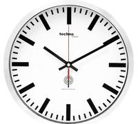 WT 8990 - Horloge murale radio
