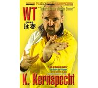 WT - The Myth of the Wooden Dummy