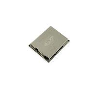 WT0132P4-A1 Module IoT ESP32-P4 Double Cœur 400 MHz, 16 Mo de Mémoire Flash, 16 et 32 Mo de PSRAM, Traitement Vidéo, Codecs H.264 et JPEG