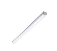 WT060C LAMPE HERMÉTIQUE LED GRISE 65W NW 4000K 911401893180