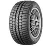 Sumitomo Pneu hiver WT200 185/60 R15 84T 3PMSF M+S