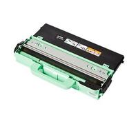 WT220 ollecteur de toner usagé - pour Brother DCP-9015, 9020, 9022, HL-3150, 3152, 3172, MFC-9140, 9142, 9332, 9342