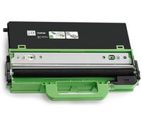 Wt223Cl Collecteur De Toner Compatible Avec Imprimante Hl-L3210Cw/L3230Cdw/L3270Cdw/Mfc-L3710Cw/L3730Cdn/L3750Cdw Taille Standard