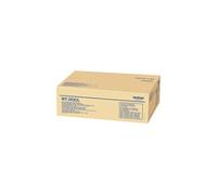 Brother WT-223CL - Collecteur de toner usagé original