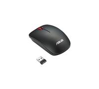 Asus wt300 Souris