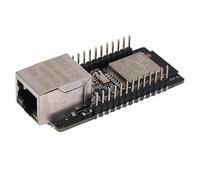 WT32-ETH01 Module combiné Bluetooth avec port série intégré et module combiné WiFi