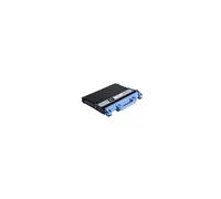 WT320CL - Original - collecteur de toner usagé - pour Brother DCP-L8400, L8410, L8450, HL-L9200, L9300, MFC-L8650, L9550, L9570