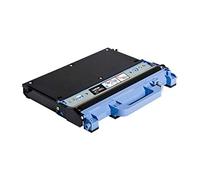 WT320CL Waste Toner PACK for HLL