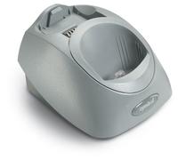 Zebra - batterie pour ordinateur de poche - 4600 mAh