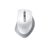 WT425 Mouse/WH