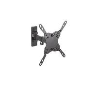 wt42tsle-009 soporte para monitor/tv de 13" a 42" vesa 200x200 máx. 20kg