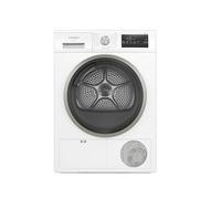 Sèche linge Siemens WT45HV15FR, Seche linge pompe a chaleur