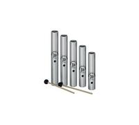 Schlagwerk Set WT5 de 5 Wah-Wah Tube accordés