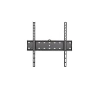Aisens Support pour moniteur/TV WT55 F-013 Eco 32"-55" Noir