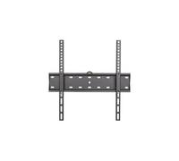 aisens wt55 F-013 - Support Eco pour Moniteur/TV de 32 "-55, Couleur Noir