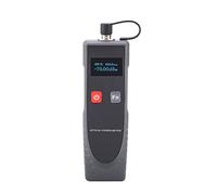 WT65 Digital LCD Affichage du câble de réseau manchette de câble de réseau Optical Tester