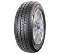 Avon Tyres Pneu WT7 Snow 185/60 R15 88T XL Hiver 3PMSF