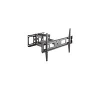 Aisens wt70tsle-029 soporte para tv de 37" a 90" vesa 600x400 máx. 60kg G