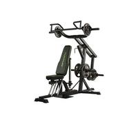 Tunturi - Rack Crossfit WT80