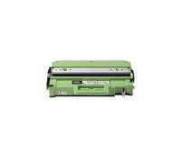 WT800CL - Collecteur de toner usagé - pour Brother HL-L9410CDN; Workhorse HL-L9430CDN, HL-L9470CDN