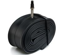 Wtb 26 x 2.3-2,5 Valve Presta Tube