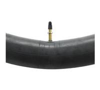 WTB – Chambre à air Presta 700 x 28/38C