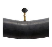 WTB 700c x 28-37c Presta Valve Route Tube 48mm Valve Noir Noir G