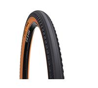 Wtb Pneu Gravel Byway Plus Tcs 650b Tubeless 650 x 47C Black / Brown