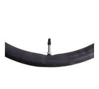 Wtb 26 x 2.3-2,5 Valve Presta Tube