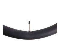 WTB - Presta 27.5 x 2.8-3.0 Tube, 48mm valve - Chambre à air - 27.5X2.8/3.0