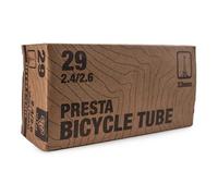 Wtb Chambre à Air Presta 33 Nn