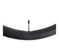 WTB Chambre à air Presta 700c 48mm Valve 28-38c