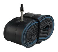 WTB Chambre à air Presta Mountain 27,5"