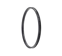 WTB CZR TCS 2.0 Jante de vélo 29" x i30 28 trous pour rayons XC/Trail/Enduro/Gravity, légère, sans chambre à air