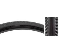 Wtb Expanse Tcs Light Fast Rolling Sg2 Tubeless 700c X 32 Gravel Tyre Noir 700C x 32 Black