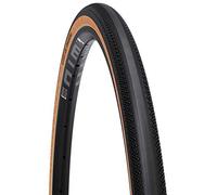 WTB Expanse Pneu Pliable 700x32C Road TCS, Marron