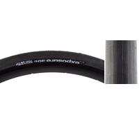 WTB Exposition Route Tcs Pneu 700x30 Route Tcs Pli