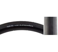 Wtb Exposure Tcs Tubeless 700c X 30 Road Tyre Noir 700C x 30 Black