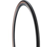Wtb Exposure Tcs Tubeless 700c X 30 Road Tyre Marron,Noir 700C x 30 Black / Brown