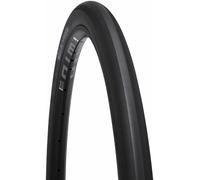 WTB Exposure Pneu - 700 X 36 TCS Tubeless Pliant Noir